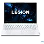 Lenovo Legion 5 15ITH6 Fehér - Gamer laptop