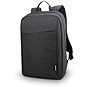Lenovo Backpack B210 15.6" fekete - Laptop hátizsák