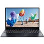 Lenovo IdeaPad 1 15AMN7 Abyss Blue - Laptop
