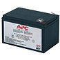 APC RBC4 - Akkumulátor szünetmentes tápegységhez