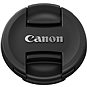 Canon E-52 II objektívsapka - Objektívsapka