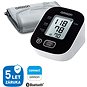Omron M2 Intelli IT Bluetooth-kapcsolattal - Vérnyomásmérő