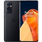 OnePlus 9 8GB/128GB fekete - Mobiltelefon