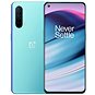 OnePlus Nord CE 5G 256GB kék - Mobiltelefon