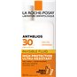 LA ROCHE-POSAY Anthelios Shaka Invisible Fluid SPF 30 50 ml - Napozókrém