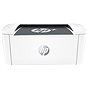 HP LaserJet M110we - Lézernyomtató