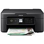 Epson Expression Home XP-3150 - Tintasugaras nyomtató