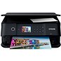 Epson Expression Premium XP-6000 nyomtató - Tintasugaras nyomtató