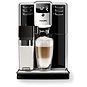 Philips Series 5000 EP5360/10 tejtartóval - Automata kávéfőző