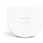 Philips Hue Wall Switch Module - Vezeték nélküli távvezérlő