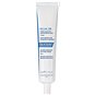 DUCRAY Kelual DS Squamo-Reducing Cream 40 ml - Arckrém
