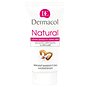 DERMACOL Natural Day Cream 50 ml - Arckrém