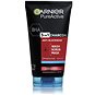 GARNIER PureActive 3in1 Charcoal 150 ml - Arcpakolás