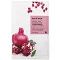 MIZON Joyful Time Essence Mask Pomegranate 23 g - Arcpakolás