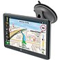 NAVITEL E707 Magnetic - GPS navigáció