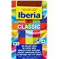 IBERIA sötétbarna 2× 12,5 g - Textilfesték