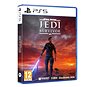 Star Wars Jedi: Survivor - PS5 - Konzol játék