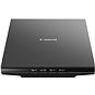 Canon CanoScan LiDE 300 - Szkenner