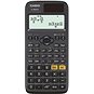 Casio FX 85 CE X - Számológép