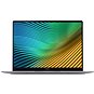 Realme Book Prime Grey ENG - Laptop