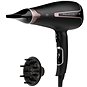 Rowenta CV7920F0 Premium Care Silence AC 2300 W Ionic - Hajszárító