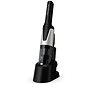Rowenta AC9736WO Xtouch Black - Morzsaporszívó