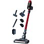 Rowenta RH6879WO X-Pert 6.60 Animal - Álló porszívó
