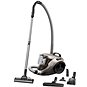 Rowenta RO3786EA Compact Power Cyclonic Animal Care - Porzsák nélküli porszívó