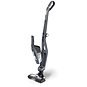 Rowenta RH6756WO Dual Force 2 in 1 - Álló porszívó