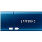 Samsung USB Type-C Flash Drive 64 GB - Pendrive