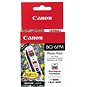 Canon BCI6PM fotó bíborvörös - Tintapatron