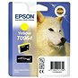 Epson T0964 sárga - Tintapatron