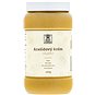 Bery Jones Ropogós mogyorókrém 1000 g - Mogyorókrém