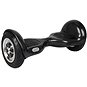 Eljet Offroad E1 fekete - Hoverboard