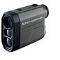 Nikon Prostaff 1000 - Lézeres távolságmérő