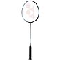 Yonex ASTROX 55, LIGHT SILVER - Tollasütő