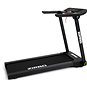 Zipro Treadmill Pacto - Futópad