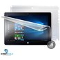 Screenshield ACER Switch One 10 SW1-011 - Védőfólia
