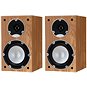 Tannoy Mercury 7.1 - light oak - Hangfal