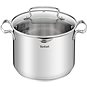Tefal Duetto edény fedéllel 22cm + G7197955 - Fazék