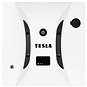 TESLA RoboStar W600 - Ablaktisztító robot