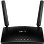 TP-LINK Archer MR200 - LTE WiFi modem
