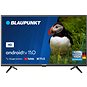 24" Blaupunkt 24HBC5000 - Televízió