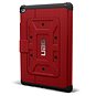 UAG Rogue Red Folio - Védőtok
