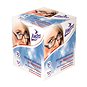 LINTEO nedves törlőkendők szemüvegre (50 db) - Nedves törlőkendő