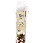 BEL Nature Bio Lotion Pads 70 db - Vattakorong