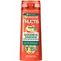 GARNIER Fructis Goodbye Damage sampon 400 ml - Sampon