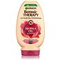 GARNIER Botanic Therapy Ricinus oil 200 ml - Hajbalzsam