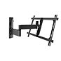 Vogel W53080 TV-hez 40 &quot;-65&quot; - TV tartó konzol
