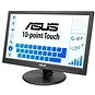 15.6" ASUS VT168HR Touch - LCD monitor